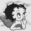 ghosttgal