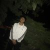 aleferfc