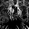 ither_s