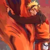 kurama_k9