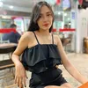 tamyres_andrade