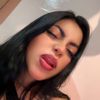 aby_offic
