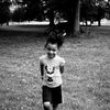 nevaeh.destiny07