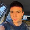 nicanor_manrique