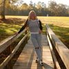 laney_shea