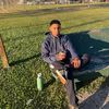 victor_arellano7