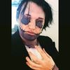 broken_wings_cosplay