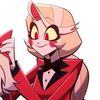 spacy_dreamer02