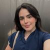 sheisaale