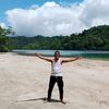 adhisurya3