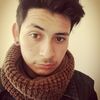 javiersnoow