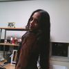 helloitsharmeera