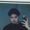 _.killerbass