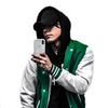 francisco_mh
