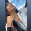 andrealoaiza15