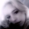 lxver.grl