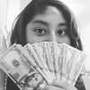 itz.chavelita