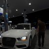 king_brayan2