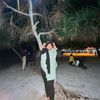 ncell_5