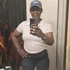 sharonwashingtonl