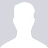 javs8888