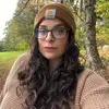 jaclyntg23