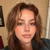 giannalovemusic