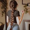 dirasundari95