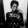 mariachi_corona_real_xp