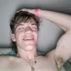 alejo.dalia2