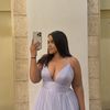 ashleymendozasali