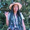 mintfaery