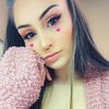 cassandra_ann13