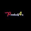 Products/motivation4u