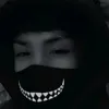 slumbear0