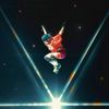 unravel_31