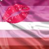 femme4dems
