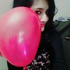 mahibutt8