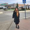 el_cielo_1105