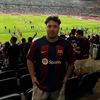 adriangonzxlez