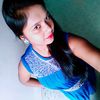 nehagupta347