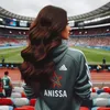 anissaanibal