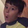 jacobi_122