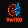 haykoghazaryan03