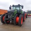 agromarsgroup