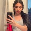jessicaa.nunezz