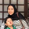 mayaulfah30
