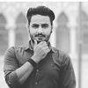 asif_ali_jaffri110