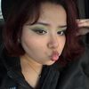 unhinged.drea
