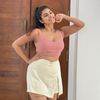 tanasha
